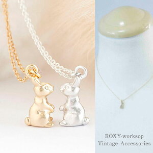 yz lbNX y_g rbg K[[ ETM  `[J[ GKg t@bV 킢  L[g Vv p[eB Be[W