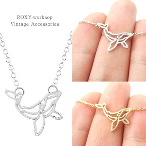 yz lbNX y_g NW C ~  NW } C `[J[ GKg t@bV Vv p[eB  Be[W K[[