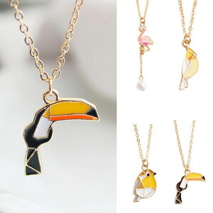 yz lbNX XehOX t~S IjIInV IJCR XY fB[X  `[J[ lbNX GKg K[[   Mtg