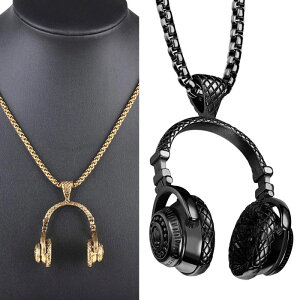 yz lbNX wbhtH X^CbV Y qbvzbv O pN }CN Cz y_g fB[X 傫 傫 `[J[ ANZT[