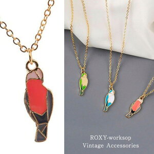 yz lbNX XehOX ILiCR CCR fB[X  `[J[ GKg K[[   Mtg v[g