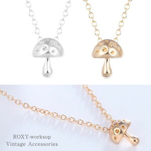 yz LmR lbNX y_g Mtg WG[ R[  O`F[ `[J[ ANZT[ GKg ̂ t@bV p[eB