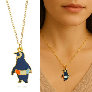 yz yM lbNX fB[X ANZT[ Aj} `[t  Af[ t{g  C }   JWA v[g Mtg  `F[ y_g 