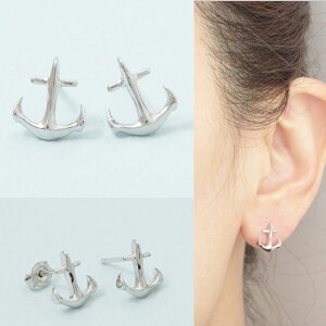 yz sAX } CJ d C AJ[ Vv Y fB[X jZbNX ANZ  Mtg v[g  l  T}[ ANZT[ 킢