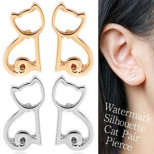 yz sAX L lR  VGbg yAsAX  qL ANZT[ nEB Cxg p[eB l Lbg lC v[g Mtg lC 킢