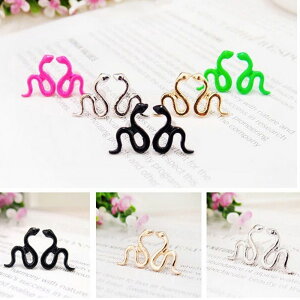 yz wr sAX  ftH |bv Xl[N yAsAX ঒ ւ fUC  JbRCC Vv Y fB[X ANZT[ Be[W