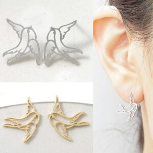 yz XY co sAX  XeX 316LXeX X^bhsAX  JCC    Vo[ S[h  G CR IE ANZT[ a a  