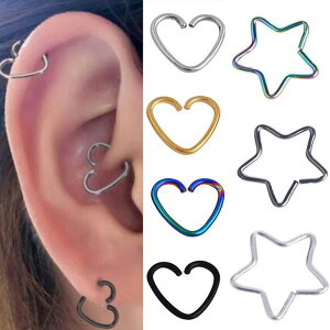 yz ˂  C[ sAX n[g X^[ {fBsAX  re[W ANZT[ l K[[ 316LXeX AM[Ή