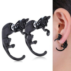 yz lR sAX L ANZ L ˂ ubN  pN bN Vn SX nEB X`[pN  JbRCC Aj} Ў X^bh 