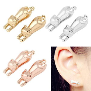 yz lR sAX wL L ˂ yAsAX  qL ANZT[ 킢 K[[ Vv p[eB |bv lC s Mtg  I Ă΂