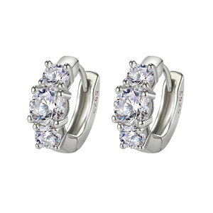 yz t[vsAX L[rbNWRjA silver925 X^[OVo[ cz GKg  ANZT[ l  K[[ GKg  I  j[N 