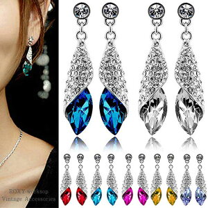 yz eBAhbv sAX Xg[ ܌^   eBAhbv  re[W ANZT[ l fB[X K[[ Vo[  I p[eB