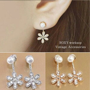 yz p[ NX^ t[ sAX X^bhsAX CXg[ Xg[ ANZT[  K[[ X^C Mtg Vv v[g fB[X ^