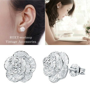 yz [Y Vo[925 sAX  KN o  re[W ANZT[ l 킢 Mtg K[[ Vo[ i ̓ v[g fB[X