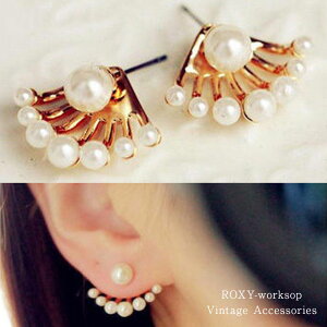 yz p[ sAX ZN^[ ^ fB[X re[W ANZ l  K[[ Vo[ S[h nEB  I Ă΂ p[eB