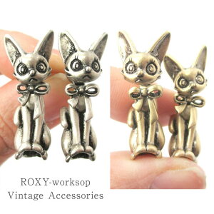 yz sAX L lR ˂  fB[X I re[W ANZT[ l K[[ Vo[ S[h nEB Mtg Vv v[g fB[X