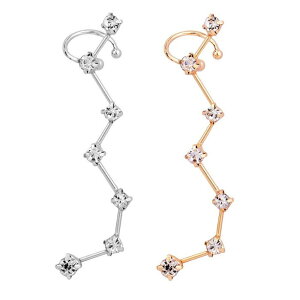 yz sAX  X^[  kl C[Jt CZ CXg[ fB[X  ANZ l  K[[ Vo[ S[h p[eB ΂