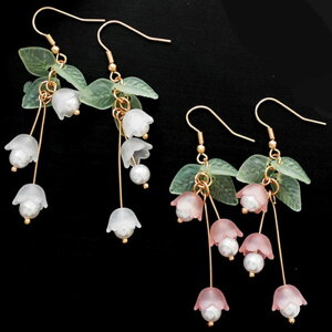 yz sAX XY 闖  t[ l fB[X p[ Xg[ h  ANZT[ tbN  KX lC u   Mtg