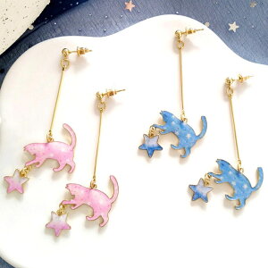 yz sAX L lR ˂ |bv   X^[ fB[X ANZT[ L[g sN u[ `F[  S[WX h qL Mtg Lbg