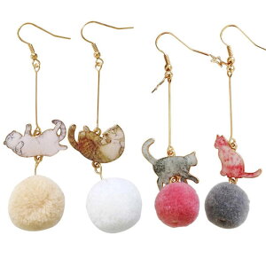 yz sAX L || ˂ lR fB[X E[ ۂۂ ANZT[ ӂӂ ~  X^[ At@[ tFCNt@[ Jt  Y lC