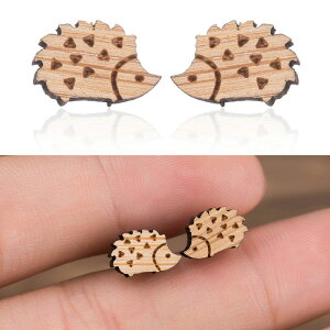 yz sAX nlY~ ؐ Ebh 킢 re[W fB[X ˂ lY~ Aj} ANZ l  K[[ ؍   Ԃ X^bh Mtg