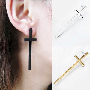 yz NX sAX \ X^bh Vv jZbNX fB[X Y Vn bN pN SX SVbN  JbRCC Vo[ nEB