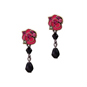 yz sAX o KN  t[ SVbN SX GKg fB[X ubN [Y l  hn Vn ubN  nEB Xg[