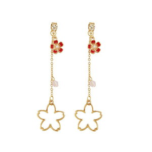 yz sAX  TN  t[  a   ANZT[ l `F[ h  Xg[ S[h Mtg v[g p[ JCC