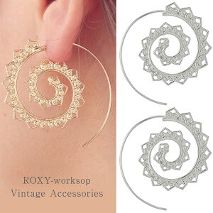 yz sAX [X X^CbV Ch GXjbN {w~A AWA lp[ n WG[ fB[X  XpC n[g Q j[N ANZT[ Mtg 