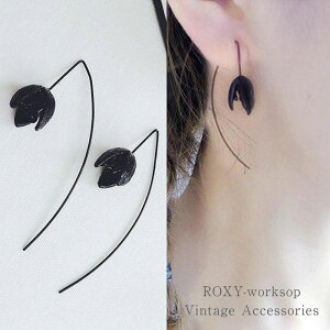 yz sAX   t[ O h t@bV WG[  fB[X t[ re[W ANZT[ l  SVbN SX ubN