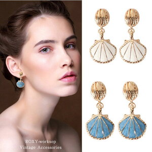 yz sAX VF L } }`bN  Jt }[Ch zCg u[ p[ hbv Vv 킢 j[N WG[ l 