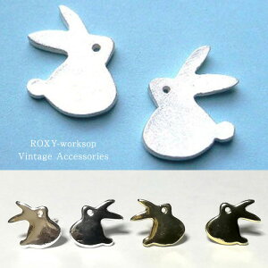 yz Vv ETM sAX  e fB[X  re[W ANZT[ l lC K[[ Vo[ S[h nEB p[eB v[g