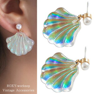 yz F VF sAX } L Lk   re[W l K[[ Xg[ L ^ p[  Mtg Vv v[g fB[X