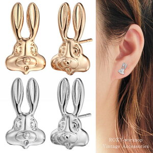 yz sAX ETM AR~  JCC |bv re[W ANZT[  K[[ Vo[ S[h fB[X K[ L[g Aj}