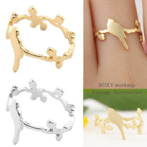 yz O w     ނ  킢 JCC Vv fB[X S[h ObY CR IE ANZT[ l s lC Mtg