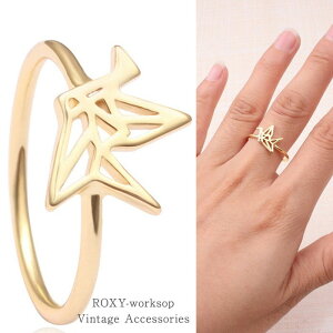 yz ܂莆 O w Be[W  a   ANZT[ WG[ fB[X c  l S[h fp Y v`Mtg v[g Mtg a NX}