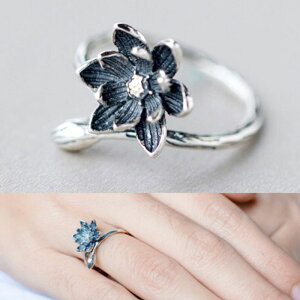 yz O w  Vo[ AeB[N  fB[X g t[  [^X @ nX t[TCY NX}X Mtg v[g ANZT[ GKg