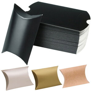 yz 10 Mtg{bNX s[{bNX ANZT[ bsO Ntg S[h Vo[ J[ 蕨 Mtg