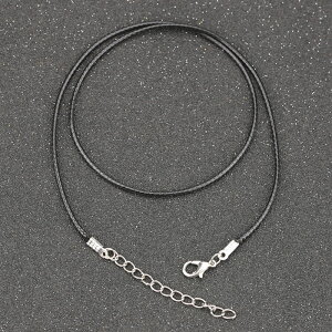 yz 10{ vR lbNXp JjJ AWX^[t U[ f nhCh DIY  v `F[