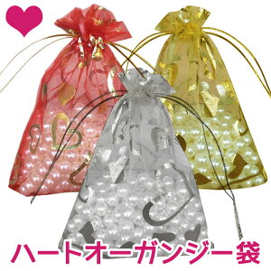 yz 10 n[gI[KW[В n[g В I[KW[ obO bsO ANZT[obN Mtg v[g f