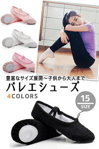 oGV[Y Ov Kp _X t_X sAm GNg[ bX Ќ_X 㗚 C jp qp lp i蒲\ TCY1񖘍Ĕ