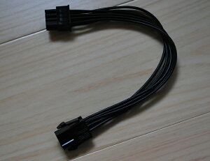 Manhattan 8C` 6s PCI-E  8s PCI-E 2.0 P[u ysAz