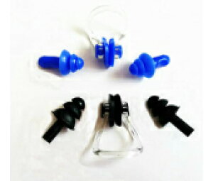 jpC[vOƃm[YNbvƍ 2g