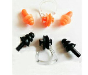 jpC[vOƃm[YNbvIWƃubN 2g