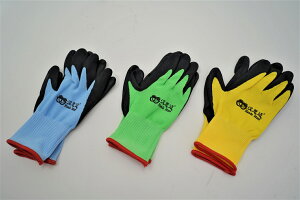 _ƁE| 3opbN(//) LTCY 13Q[W 40%|GXe/60%jg