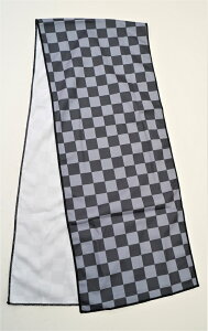 N[^I ^I z y  MǑ΍ 100×20cm 1 hܕt 100%|GXe