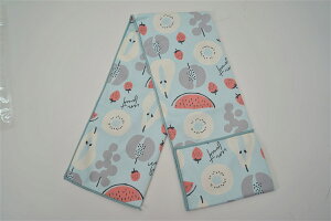 qpN[^I ^I z y  MǑ΍ 60×12cm w1 hܕt 100%|GXe