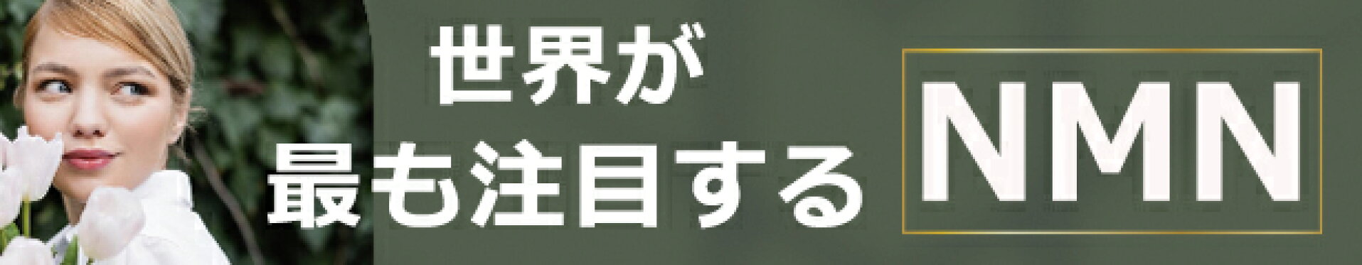 母乳に含まれる栄養成分