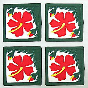 y[ցEznCAR[X^[/bhnCrXJX[4Zbg]