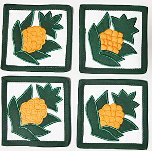 y[ցEznCAR[X^[/pCibvMC[4Zbg]